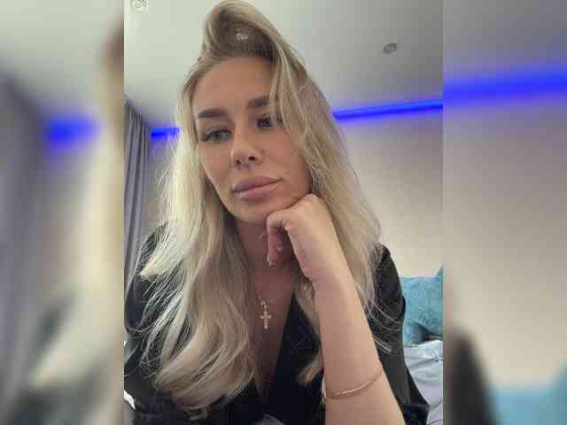-Lovensesgirl- webcam