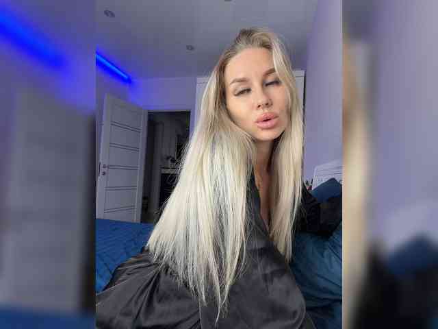 -Lovensesgirl- webcam