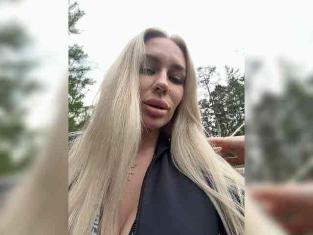 -Estonia- webcam