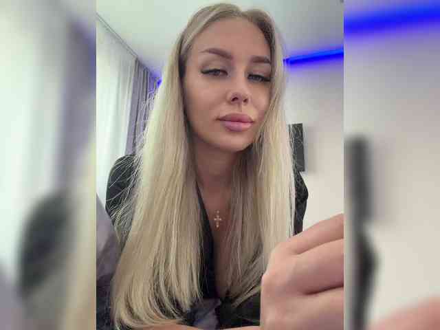 -Lovensesgirl- webcam