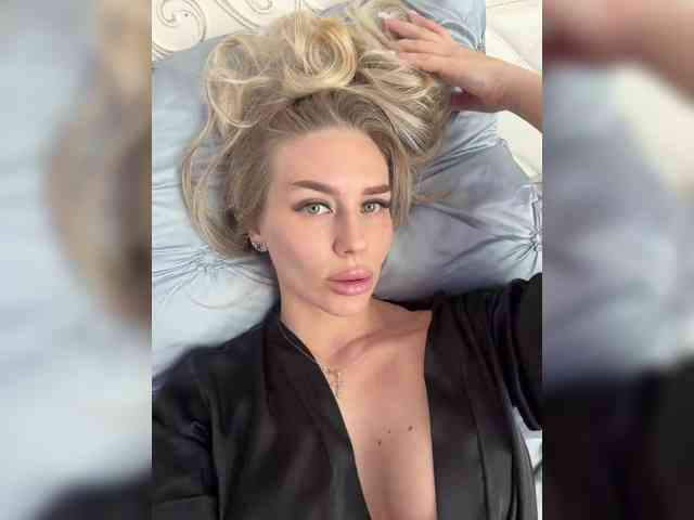 -Lovensesgirl- webcam