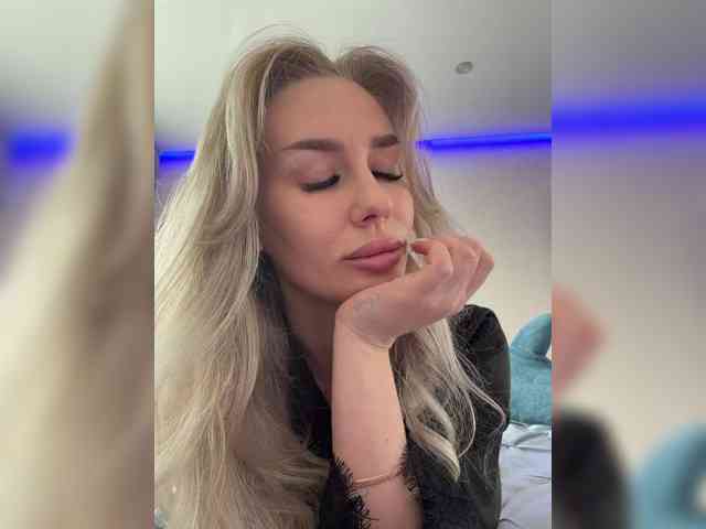 -Lovensesgirl- webcam