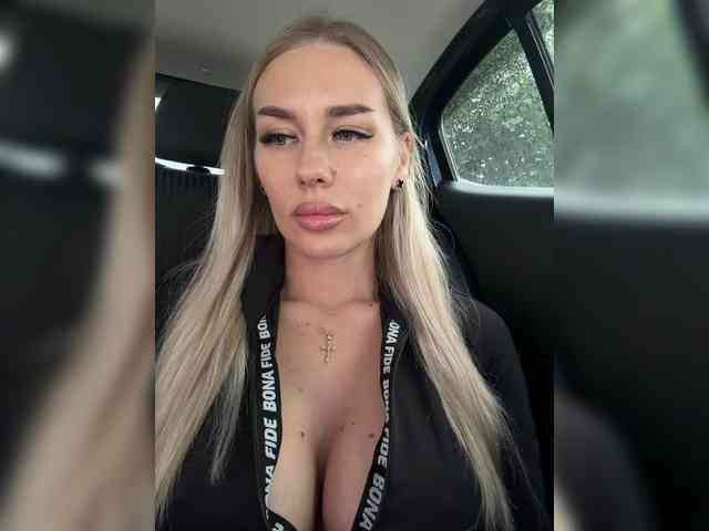 Lovensesgirl