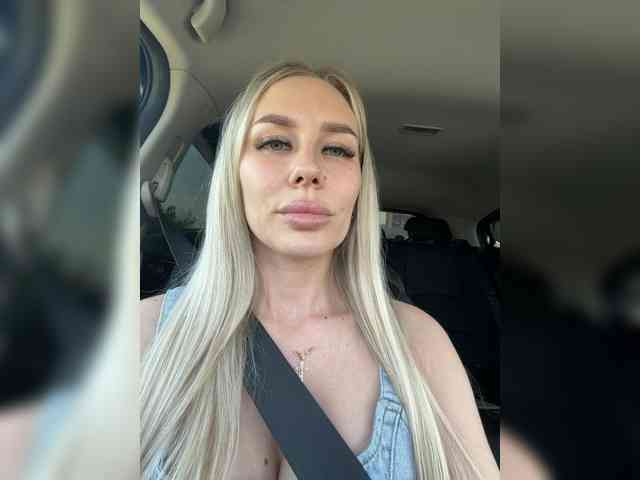 -Lovensesgirl- webcam