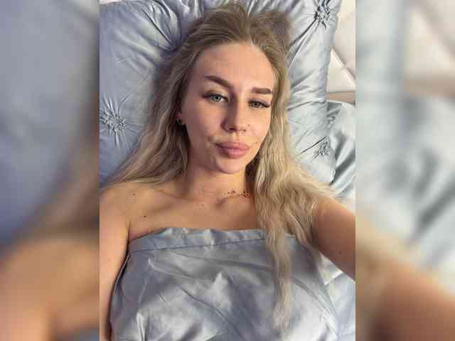 -Lovensesgirl- webcam
