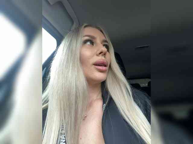 -Estonia- webcam