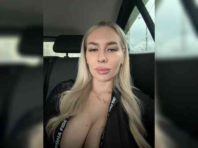 -Lovensesgirl- webcam