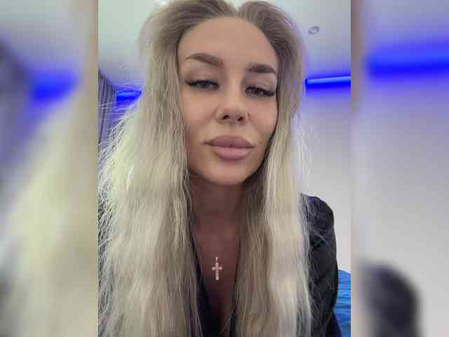 -Lovensesgirl- webcam
