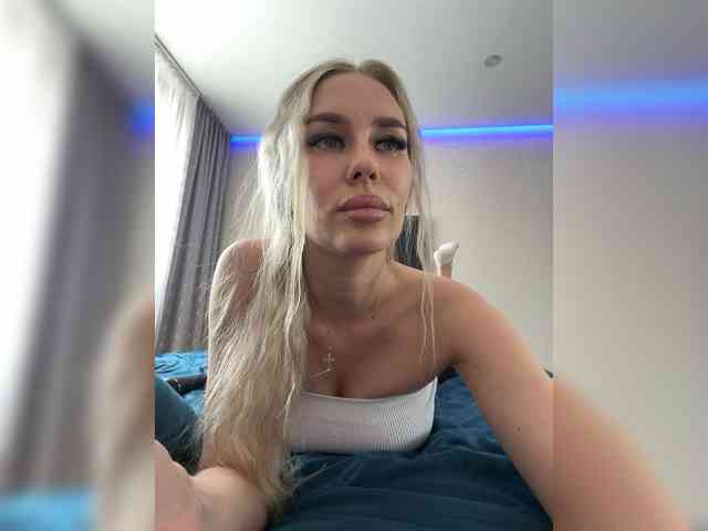 -Lovensesgirl- webcam