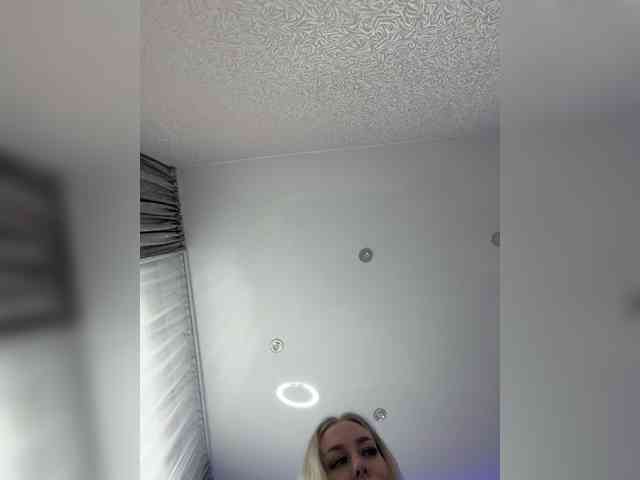 -Lovensesgirl- webcam