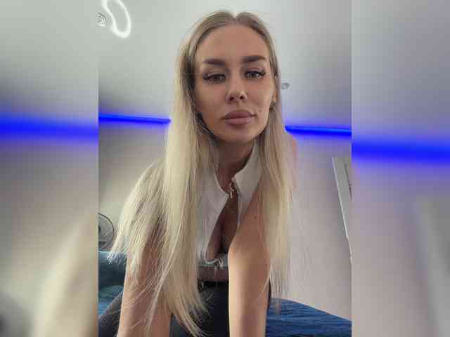 -Lovensesgirl- webcam