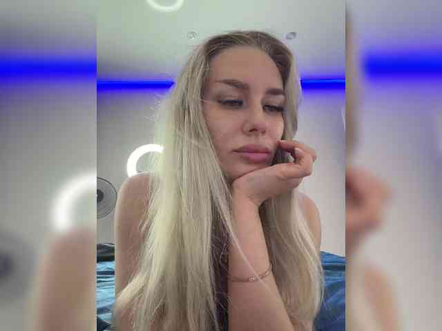 -Lovensesgirl- webcam
