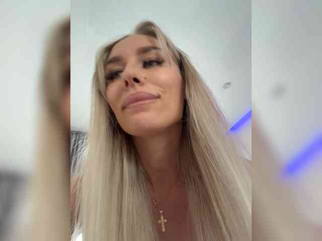 -Lovensesgirl- webcam