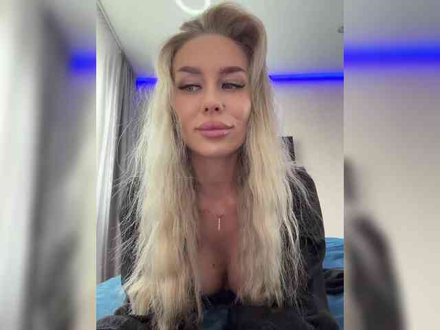 -Lovensesgirl- webcam
