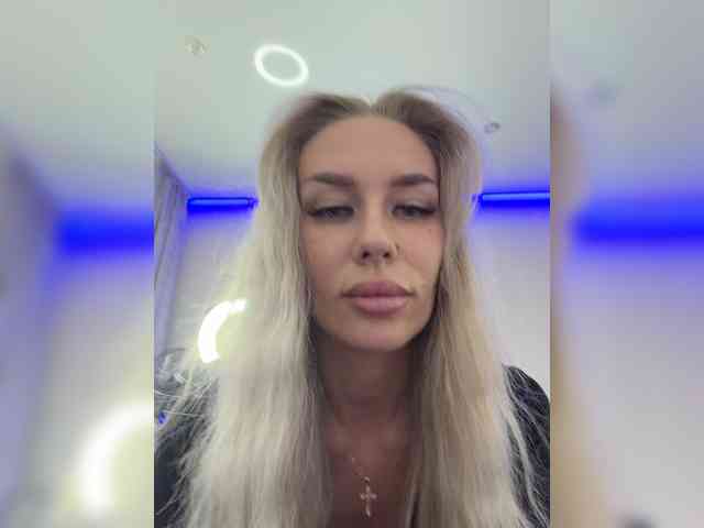 -Lovensesgirl- webcam