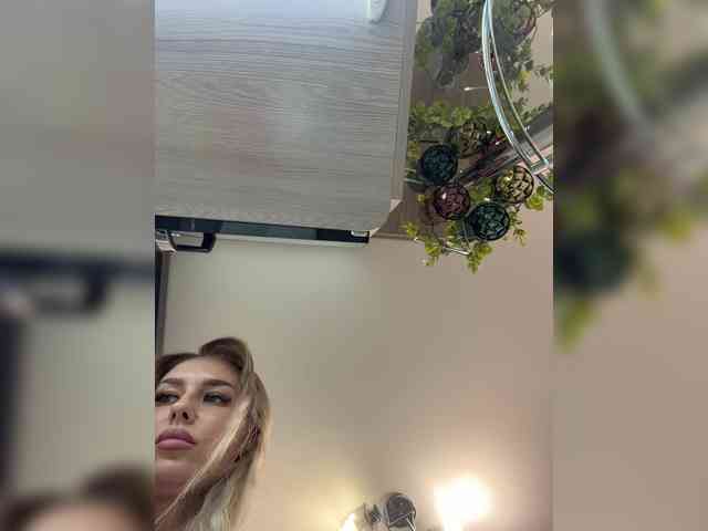 -Lovensesgirl- webcam