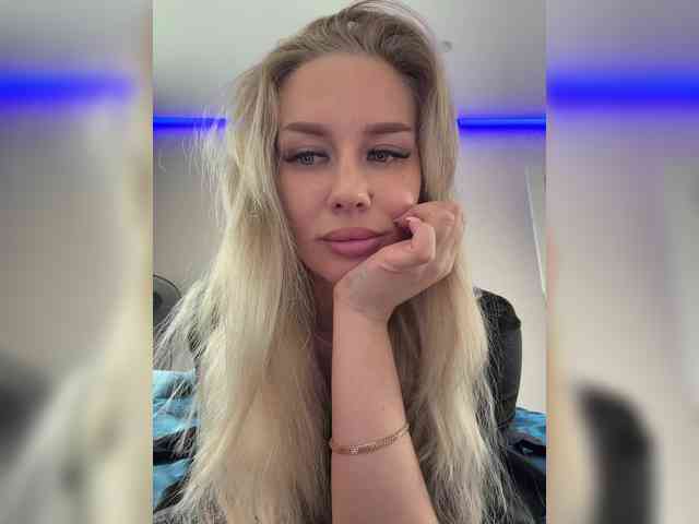 -Lovensesgirl- webcam
