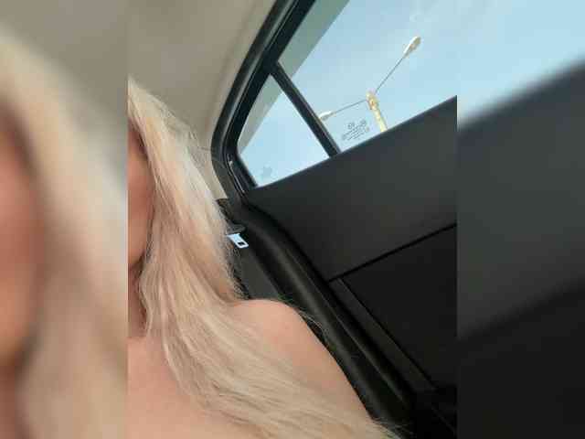 -Estonia- webcam