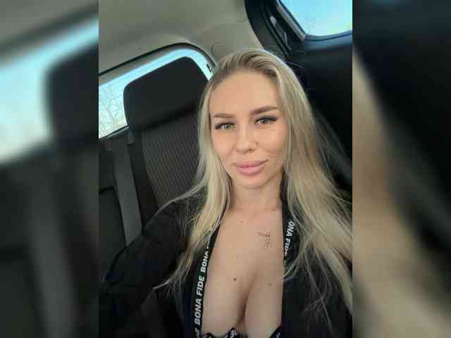 -Estonia- webcam
