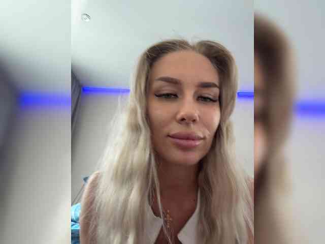 -Lovensesgirl- webcam