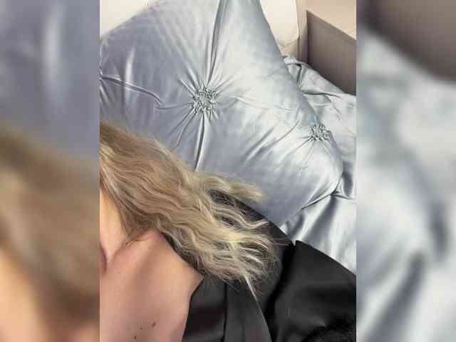 -Lovensesgirl- webcam