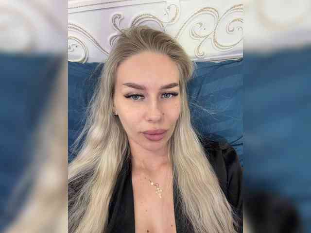 -Lovensesgirl- webcam