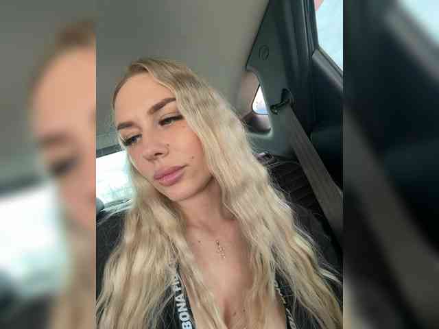 -Estonia- webcam