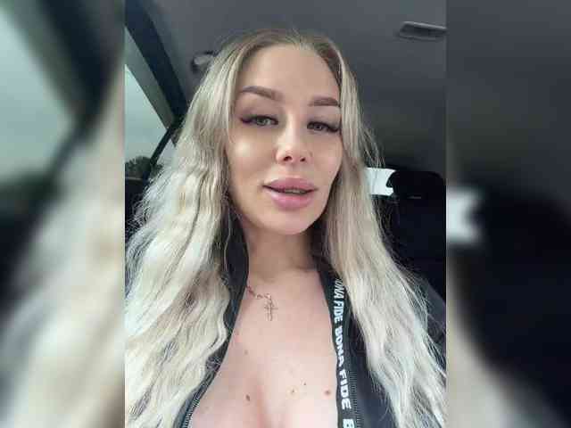 -Lovensesgirl- webcam