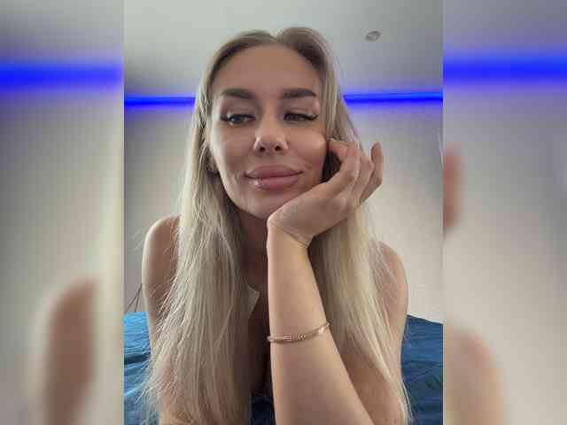 -Lovensesgirl- webcam