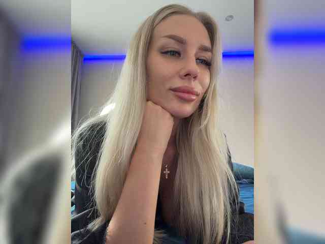 -Lovensesgirl- webcam