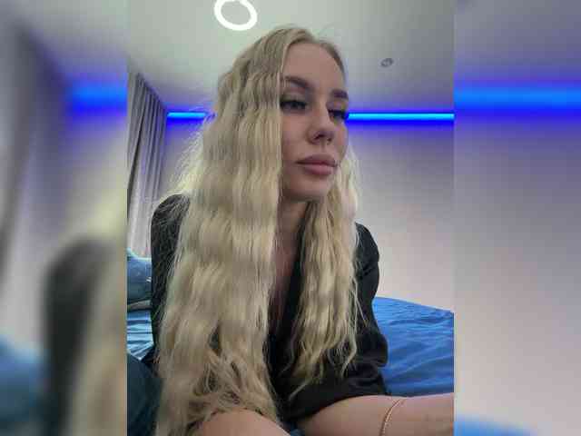-Estonia- webcam