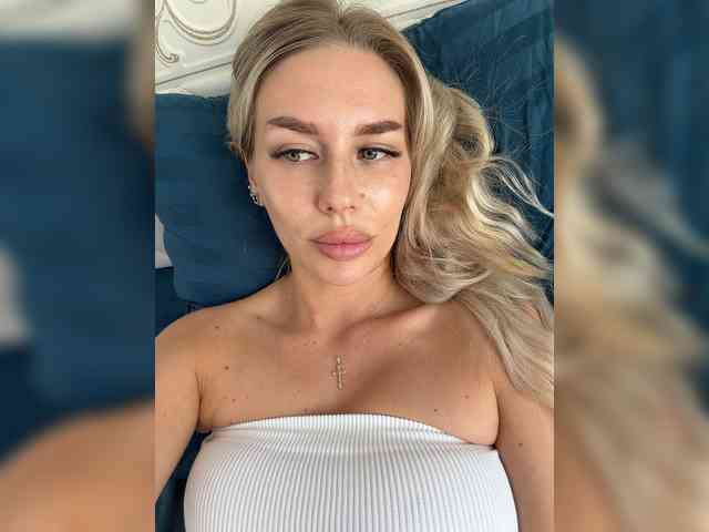 -Lovensesgirl- webcam