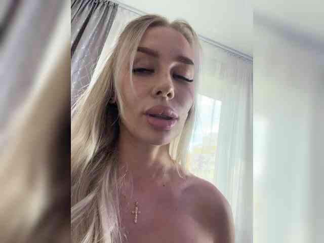 -Lovensesgirl- webcam