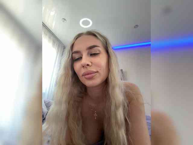 -Lovensesgirl- webcam