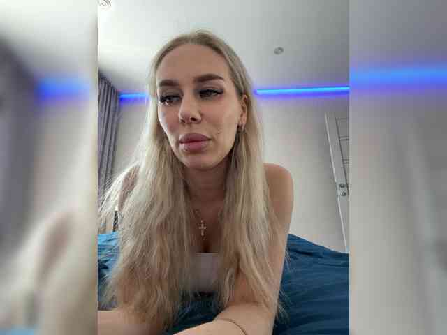 -Estonia- webcam
