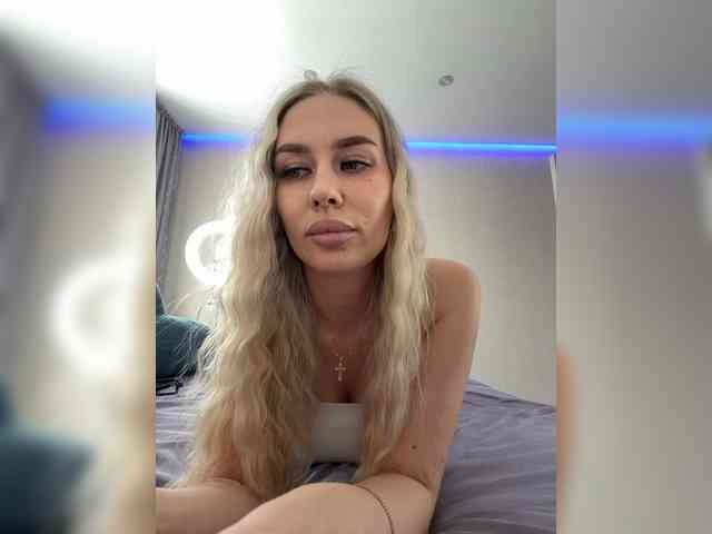 -Lovensesgirl- webcam