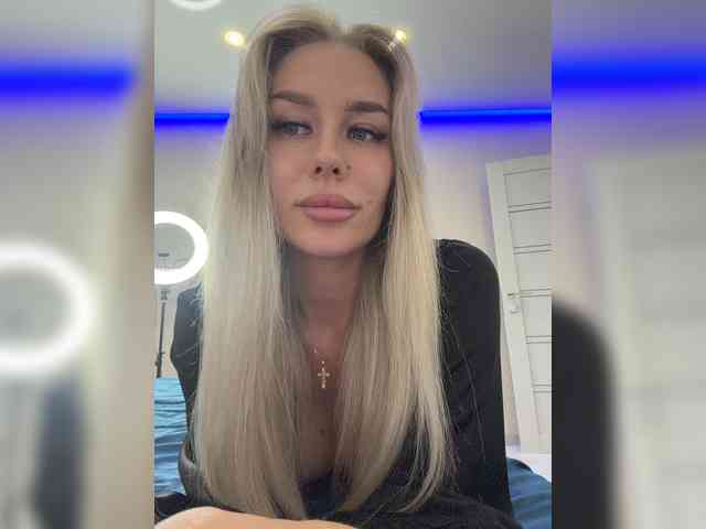 Lovensesgirl