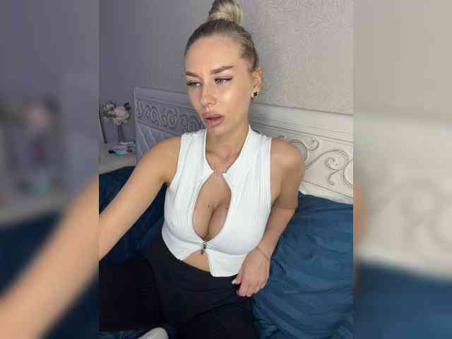 -Lovensesgirl- webcam