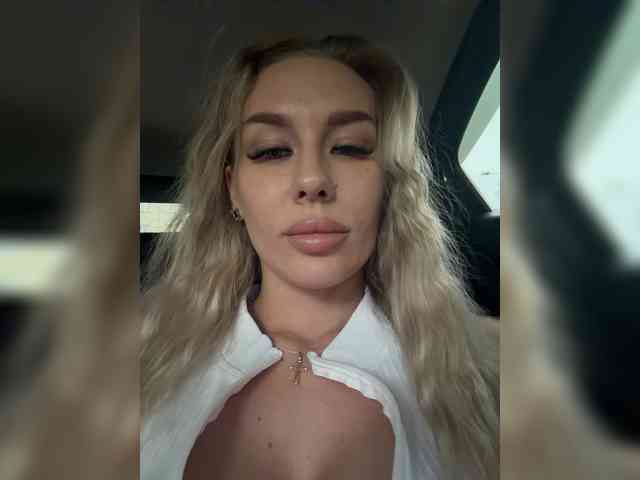 -Lovensesgirl- webcam