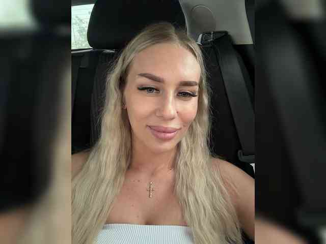 Lovensesgirl Sex Cam Show