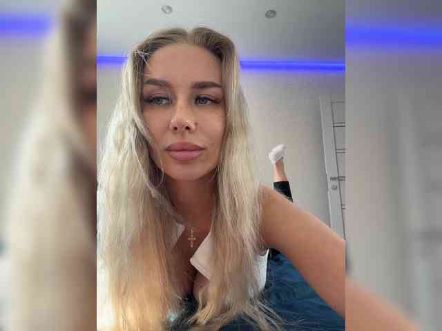 -Lovensesgirl- webcam