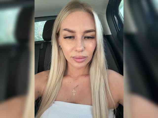 Lovensesgirl Sex Cam Show