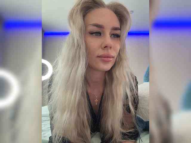-Lovensesgirl- webcam