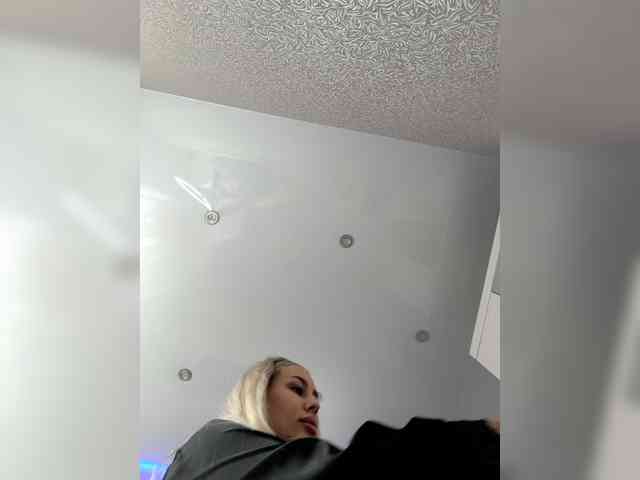 -Lovensesgirl- webcam
