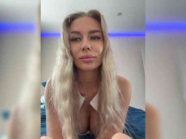 -Lovensesgirl- webcam