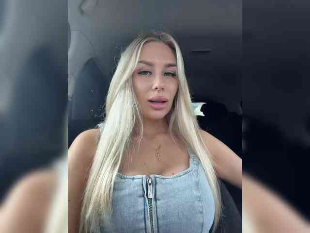 -Lovensesgirl- webcam