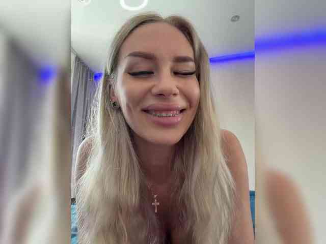 -Lovensesgirl- webcam