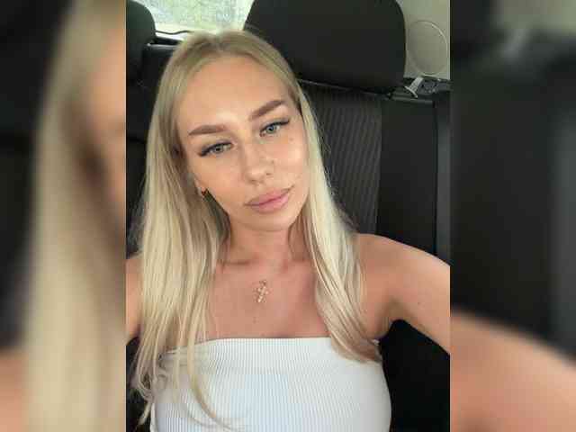 -Lovensesgirl- webcam