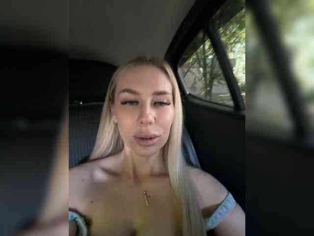 -Lovensesgirl- webcam