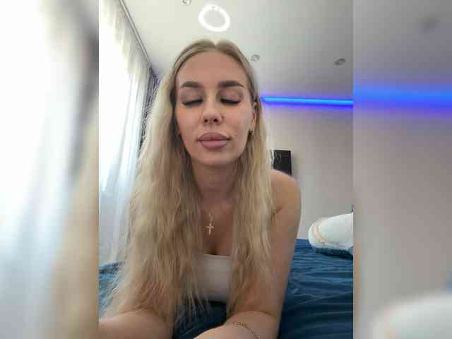 -Estonia- webcam